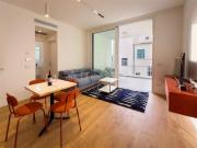 Casa di 50 mq a Tiburtina, San Lorenzo Roma