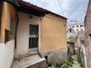 Casa di 50 mq a Trabocchetto, Spirito Santo, Tremulini,...
