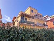 Casa di 50 mq a Trionfale, Monte Mario, Ottavia Roma