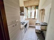 Casa di 51 mq a Borgo Bovio, Brin Terni