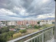 Casa di 51 mq a Calatafimi Alta, Santicelli Palermo