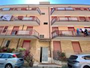 Casa di 52 mq a Calatabiano