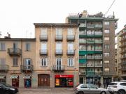 Casa di 530 mq in vendita Via Nizza, 199, Torino, Piemonte