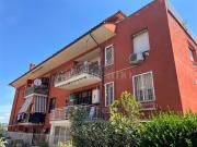 Casa di 53 mq a Centro Castelnuovo di Porto