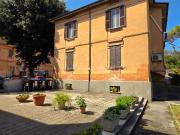 Casa di 53 mq a Ostia Antica Roma