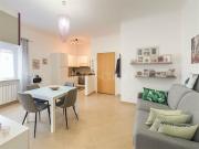 Casa di 54 mq a Battistini, Torrevecchia Roma