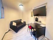 Casa di 54 mq a Centro Bologna