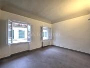 Casa di 57 mq a Centro Firenze