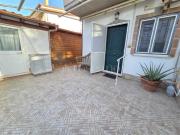 Casa di 54 mq a Lido di Ostia, Ostia Antica, Castel...