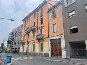 Casa di 55 mq a Affori, Bovisa Milano