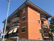 Casa di 48 mq a Alessandrino, Tor Sapienza, Torre Maura Roma