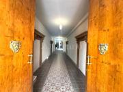 Casa di 55 mq a Centro Bologna