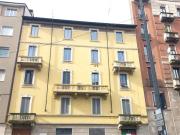 Casa di 55 mq a Città Studi, Susa Milano