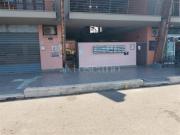Casa di 55 mq a Infernetto Roma
