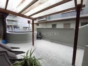 Casa di 55 mq a Lido di Ostia, Ostia Antica, Castel...