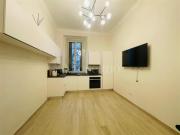 Casa di 55 mq a Maggiolina, Istria Milano