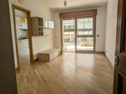 Casa di 55 mq a Mezzocammino, Spinaceto, Tor de'...