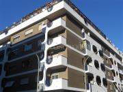 Casa di 55 mq a Ostia Roma