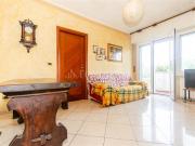 Casa di 55 mq a San Siro, Trenno Milano