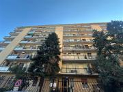 Casa di 55 mq a San Siro, Trenno Milano