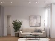 Casa di 55 mq a Solari, Washington Milano