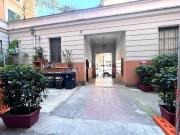 Casa di 55 mq a Trastevere, Testaccio Roma