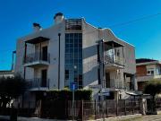 Casa di 569 mq in vendita Rimini, Emilia Romagna