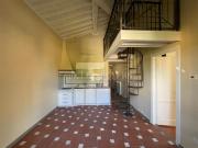 Casa di 56 mq a Oltrarno Firenze
