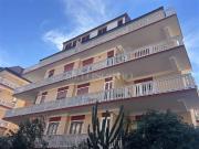 Casa di 45 mq a Ostia Roma