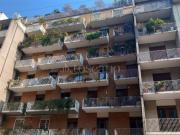 Casa di 56 mq a Città Studi, Susa Milano