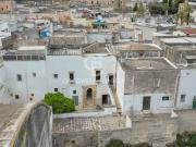 Casa di 570 mq in vendita Via Rini, 51, Mesagne, Puglia