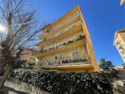 Casa di 60 mq a Balduina, Medaglie d'Oro Roma