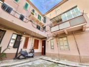 Casa di 57 mq a Provinciale, Quartiere Lombardo Messina