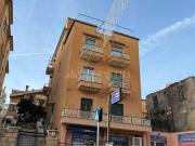 Casa di 58 mq a Casetta Mattei, Pisana, Bravetta Roma