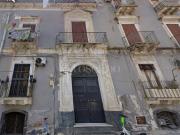 Casa di 58 mq a Centro Storico, Porto Catania