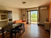 Casa di 58 mq a Cesure, Valenza, Perticara, San Rocco Terni