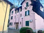 Casa di 58 mq a Garbatella, Navigatori, Ostiense Roma