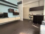 Casa di 59 mq a Saffi Bologna