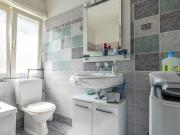 Casa di 5 locali a magadino + 2.5 locali a reddito |...