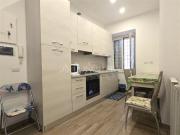 Casa di 60 mq a Battistini, Torrevecchia Roma