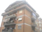 Casa di 60 mq a Battistini, Torrevecchia Roma