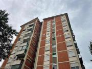 Casa di 60 mq a Bicocca, Niguarda Milano