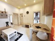 Casa di 60 mq a BRINDISI Brindisi