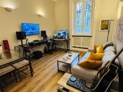 Casa di 60 mq a Cenisio, Sarpi, Isola Milano