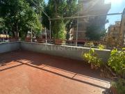 Casa di 60 mq a Centocelle, Alessandrino Roma