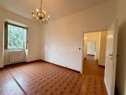 Casa di 60 mq a Centocelle, Tor de' Schiavi Roma