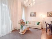 Casa di 60 mq a Centrale, Repubblica Milano