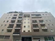 Casa di 60 mq a Centrale, Repubblica Milano