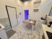 Casa di 60 mq a Centro Anzio
