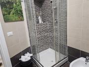 Casa di 38 mq a Centro, Centro Storico, Nicolosi Latina